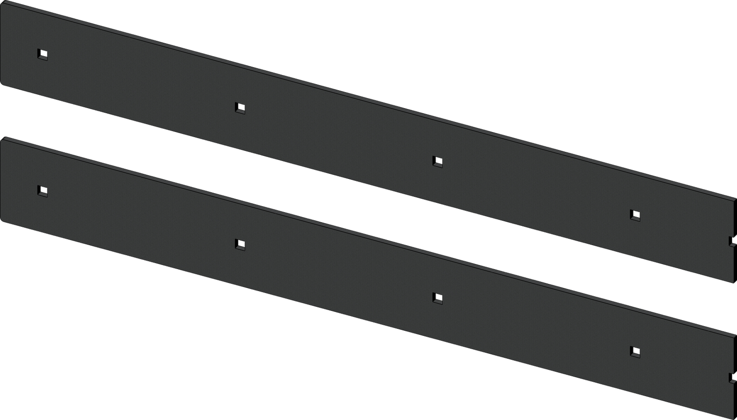 9ac1-64bee3fa5441e.png