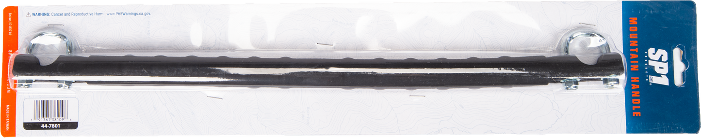 9b95-6479f4a43bb51.png