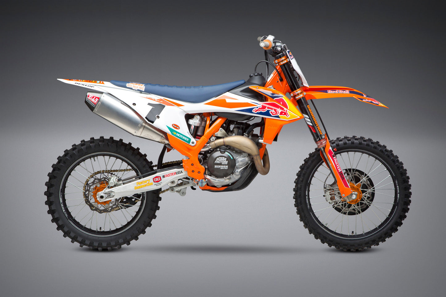 9c08-5cc7315de0b10.jpg