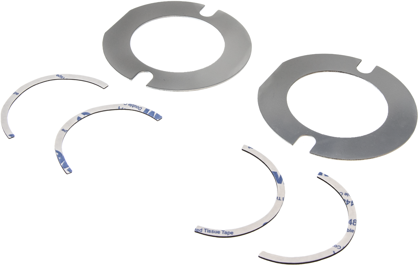 9cd7-616f323b50d3a.png