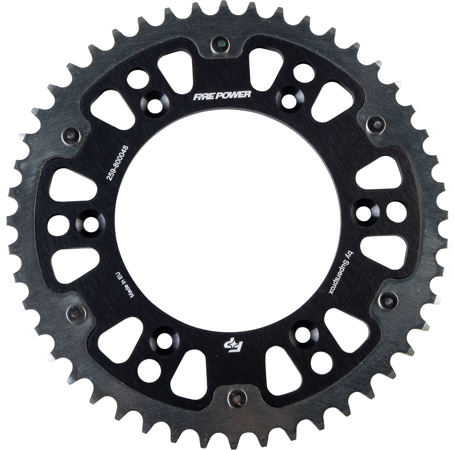 9d36-67a5001d934cd.png