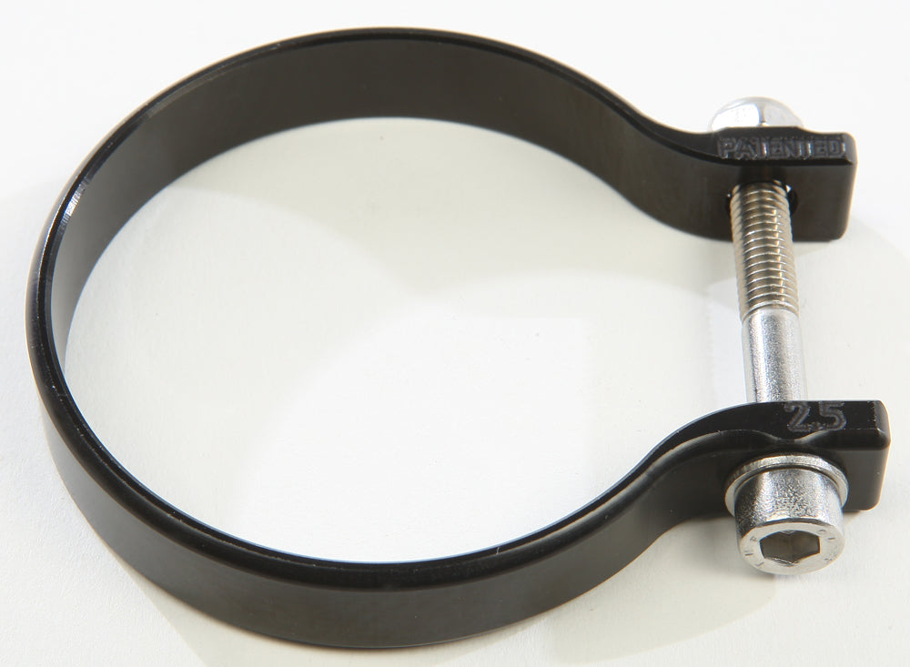9e96-58c65ad7d7a4e.jpg
