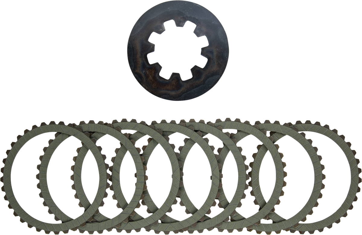 9f2d-6908c5ebdb10c.png