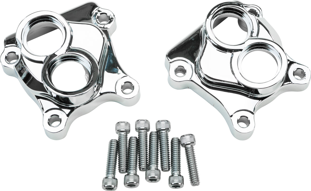 9ff7-5ed022b3c7932.jpg