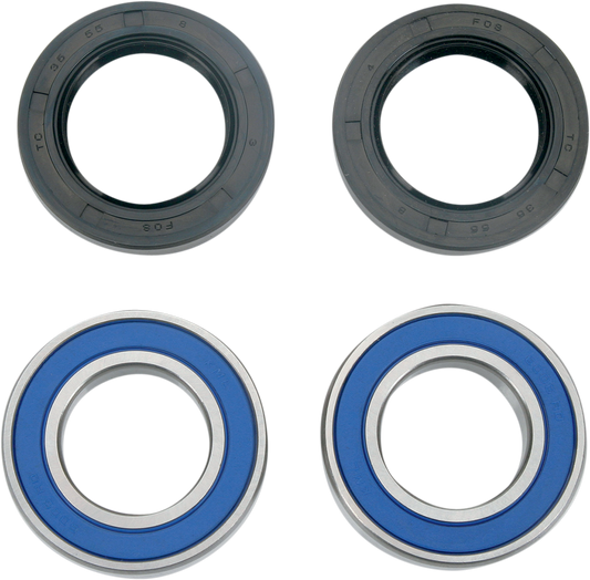 A251345_1.png