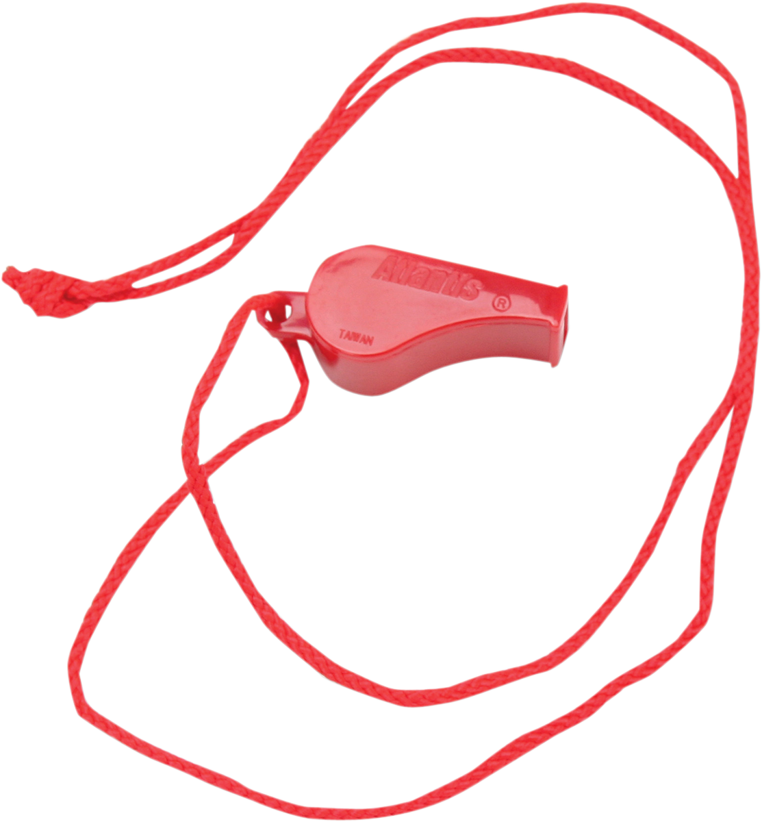 A2700_1.png