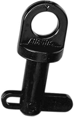 A8112_1.png