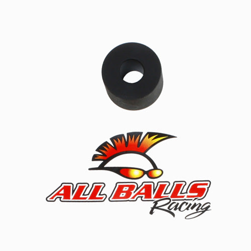 AB795011.jpg