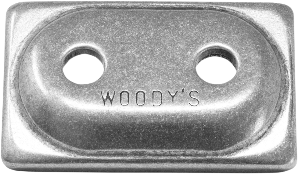 ADA23775_1.png