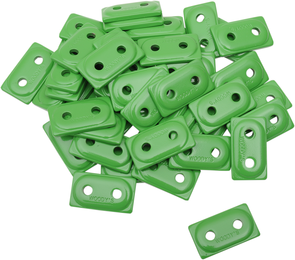ADD23775B_2.png