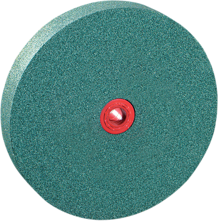AGW4100_1.png