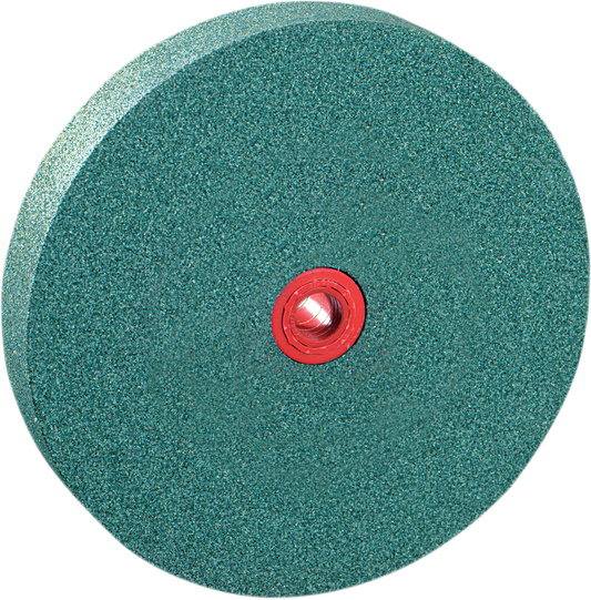 AGW4100_1.png