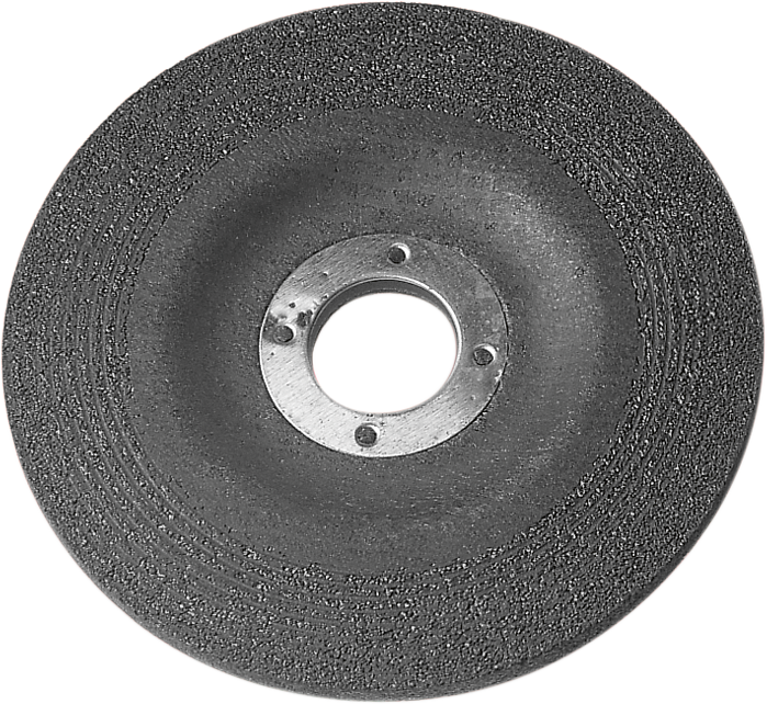 AGW4500_1.png