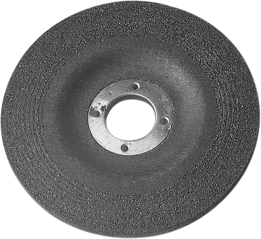 AGW4500_1.png