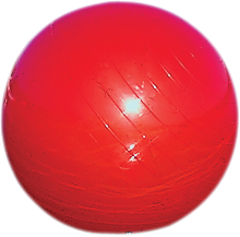 B20Y_1.png