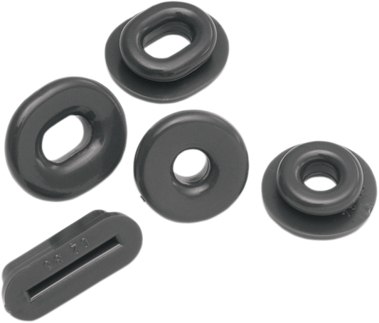 BB52691_1.png