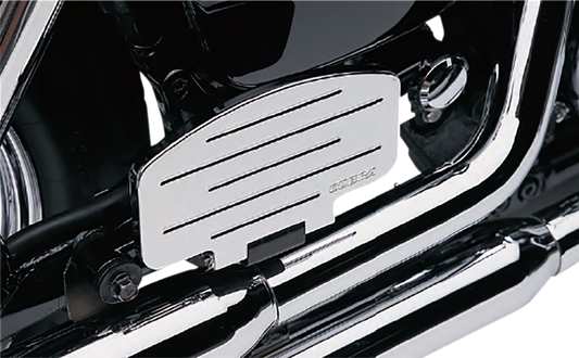 BLV63750_1.png