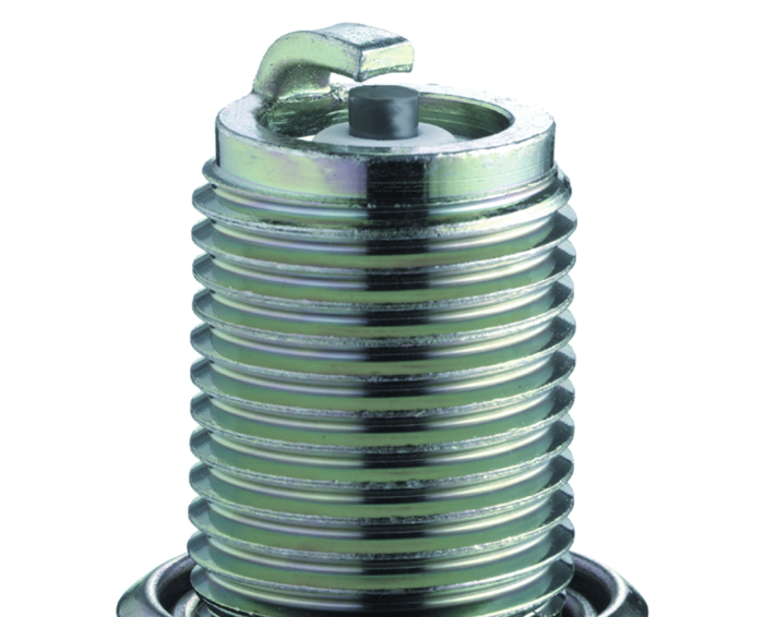 BR10ES_1723738941.png