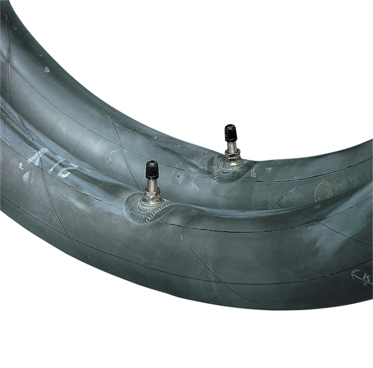 BTU549533_1.png