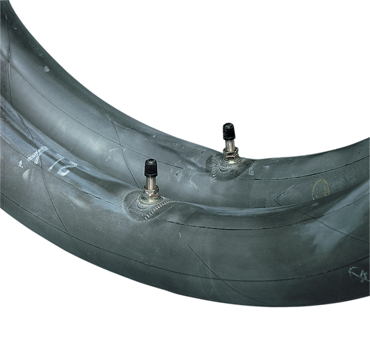 BTU549541_1.png