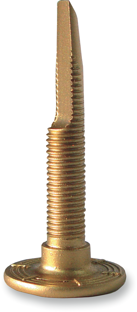 CAP1200_1.png