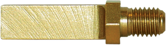 CLT1060_1.png