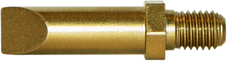 CLT1060_3.png