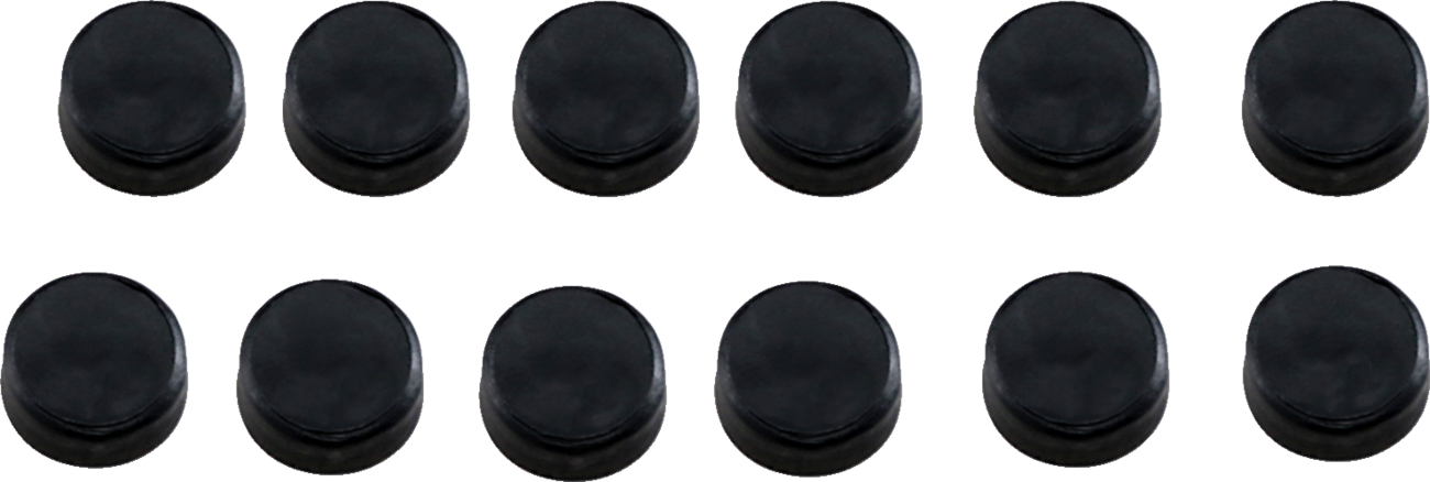 CX400021_1.png