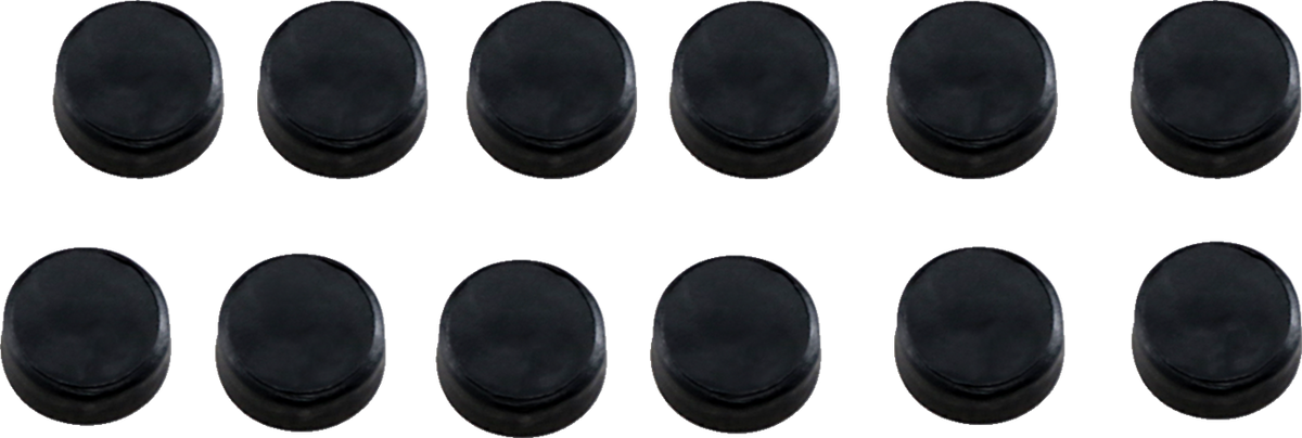 CX400021_1.png