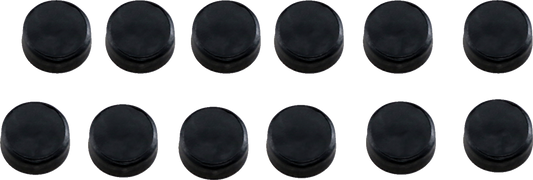 CX400021_1.png