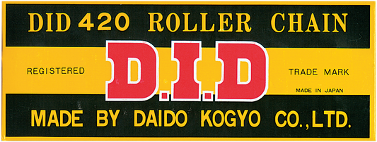 D18630K96_1.png