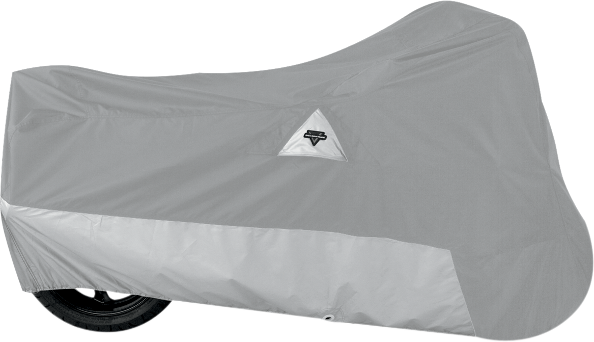 D4400_3.png