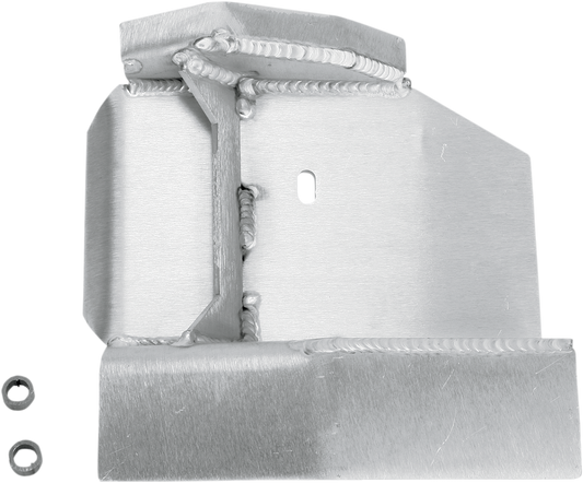 D5824130_1.png