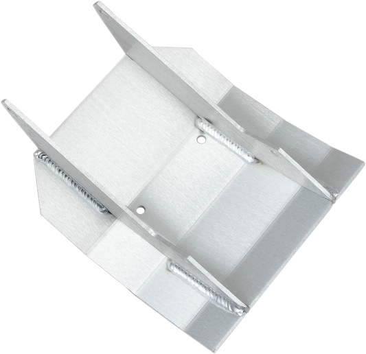 D584010_1.png