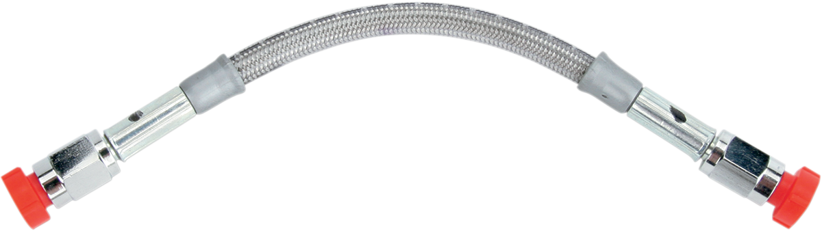 D80321_1.png