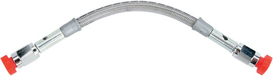 D80334_1.png
