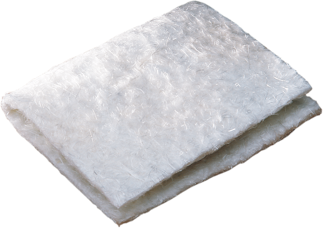 D981000_1.png