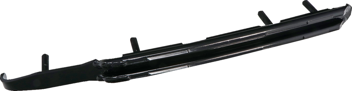 DA69975_3.png