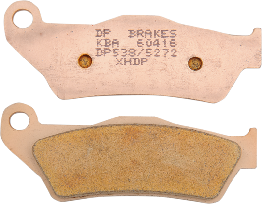 DP310_1.png