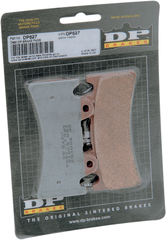 DP627_1.png