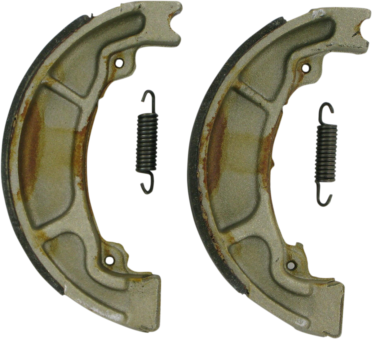 DP9109_1.png