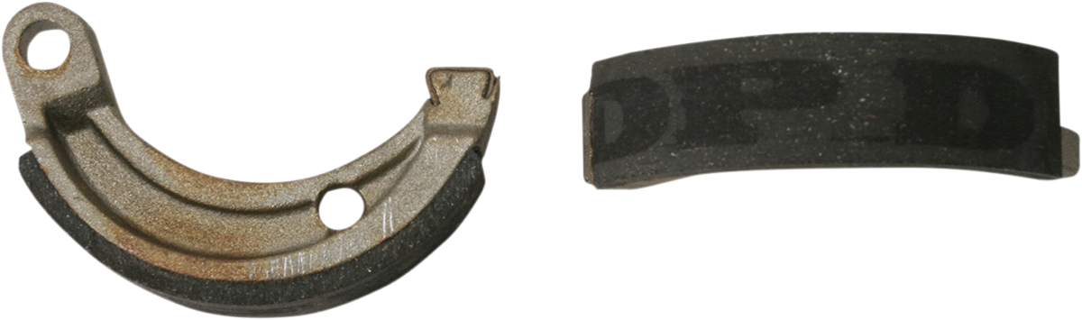 DP9158_1.png