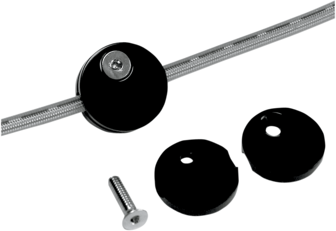 DS096610_1.png