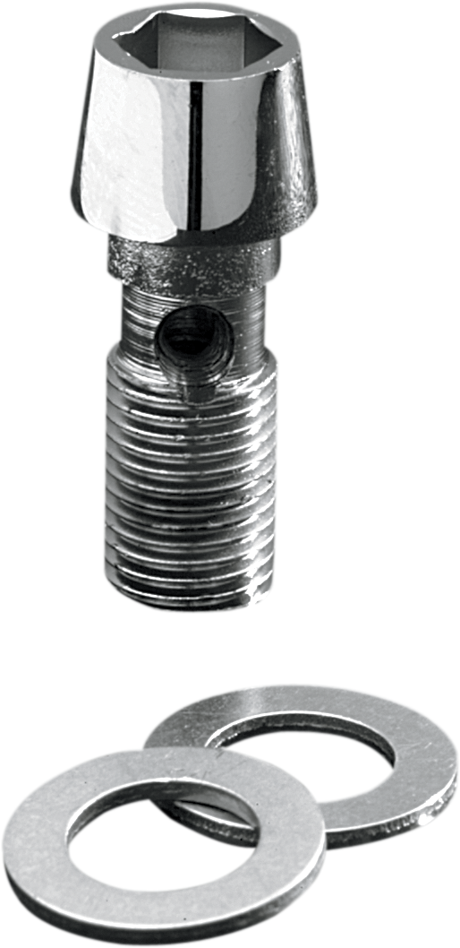 DS096647_1.png