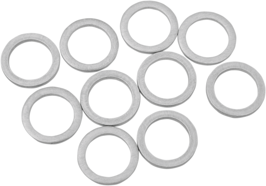 DS098105_1.png