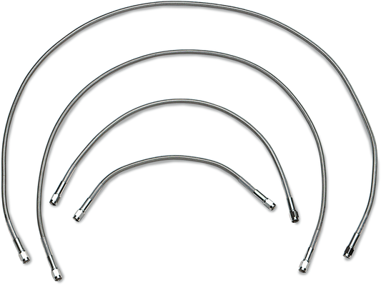 DS098854_1.png