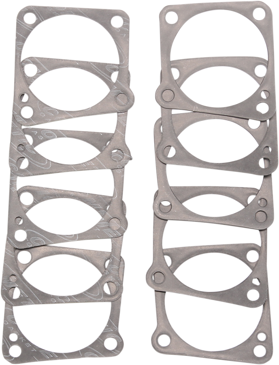 DS172047_1.png