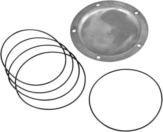 DS173230_1.png