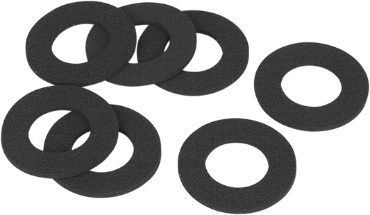 DS173512_1.png