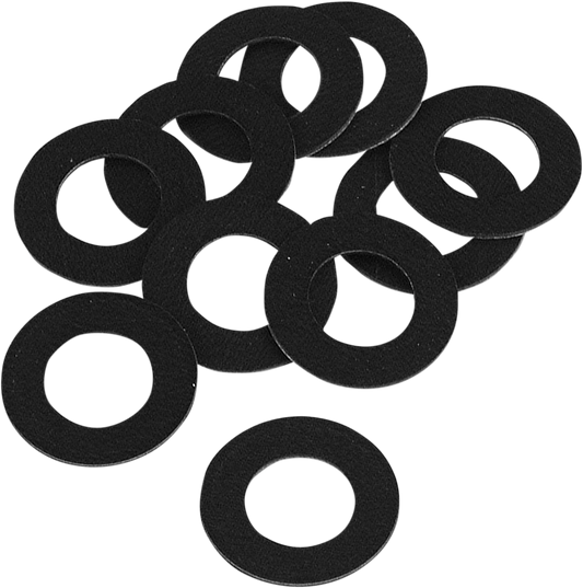 DS173516_1.png